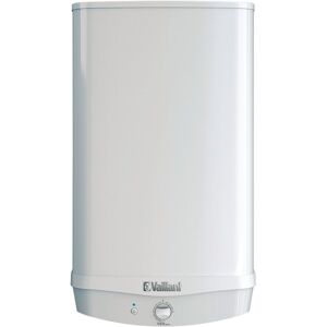 Vaillant - VEH 50/7 pro - 50l - 6kW - Serbatoio acqua calda Vaillant - VEH 50/7 pro - 50l - 6kW - Serbatoio acqua calda