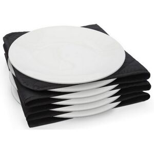 RIVIERA & BAR Scaldapiatti 30x30cm Nero - Qca300e Riviera&bar RIVIERA & BAR Scaldapiatti 30x30cm Nero - Qca300e Riviera&bar