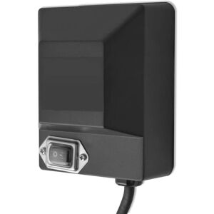VIDAXL Motore Per Spiedo 4 W - VIDAXL Motore Per Spiedo 4 W -