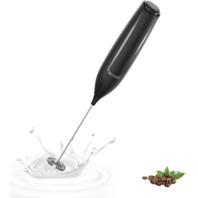 OEM Montalatte Nero, 31,3224,5 Mm, 1 Pezzo, Montalatte Elettrico Per Caffè, Montalatte Automatico Per Latte Art, Montalatte Manuale. OEM Montalatte Nero, 31,3224,5 Mm, 1 Pezzo, Montalatte Elettrico Per Caffè, Montalatte Automatico Per Latte Art, Montalatte Manuale.