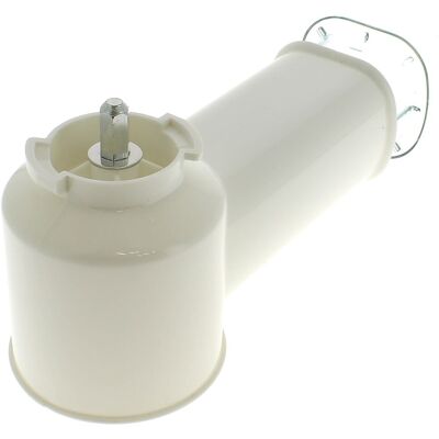 Corpo compatibile con Moulinex e Krups Corpo compatibile con Moulinex e Krups