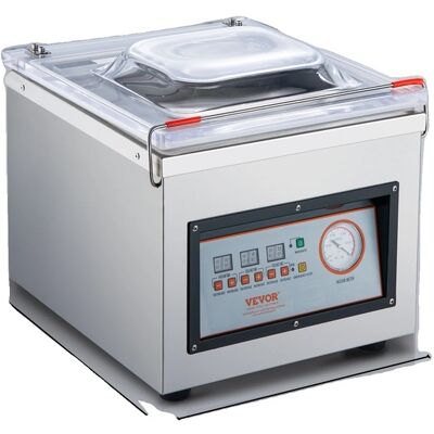 OEM Macchina Per Sottovuoto, Elevate Prestazioni Di Vuoto, Funzioni Facili Da Usare, Dz-260c OEM Macchina Per Sottovuoto, Elevate Prestazioni Di Vuoto, Funzioni Facili Da Usare, Dz-260c