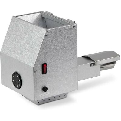OEM Generatore Di Fumo Gd-01 Borniak OEM Generatore Di Fumo Gd-01 Borniak