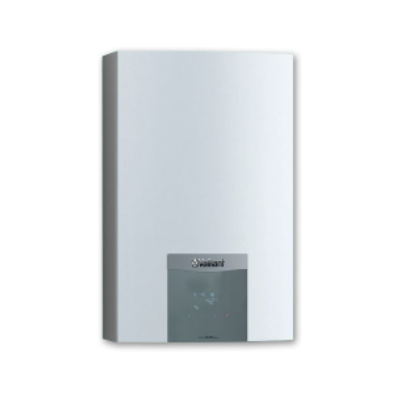 Vaillant Scaldabagno Turbomag Plus 12 L/min Basso Nox Vaillant Scaldabagno Turbomag Plus 12 L/min Basso Nox
