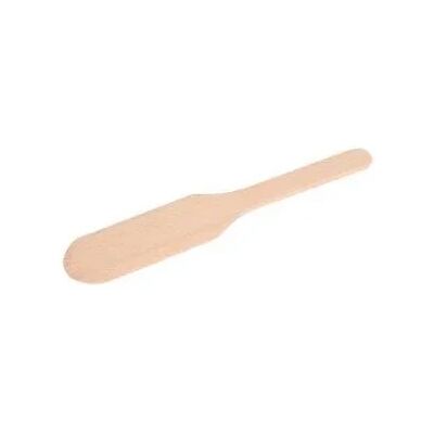 Tefal Cremagliera 3616360516180 Antiaderente Leggera Tefal Cremagliera 3616360516180 Antiaderente Leggera
