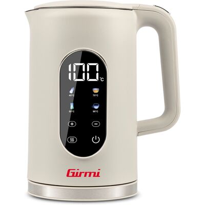 Girmi Bl9101 Girmi Bl9101