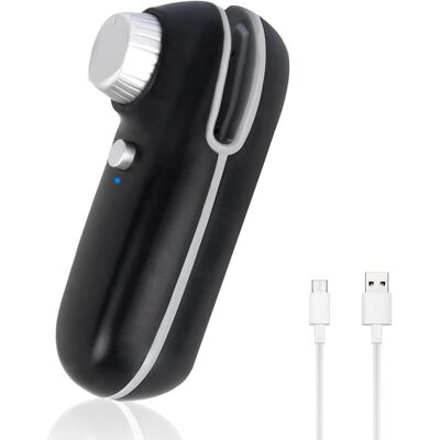 OEM Macchina Sigillatrice Per Sacchetti Snack,sigillatrice Portatile,sigillatrice Magnetica,sigillatrice Manuale Portatile,usb OEM Macchina Sigillatrice Per Sacchetti Snack,sigillatrice Portatile,sigillatrice Magnetica,sigillatrice Manuale Portatile,usb