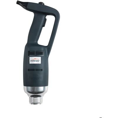 Lacor Robot Da Cucina Brisk Series 350 350w Adattabile Lacor Robot Da Cucina Brisk Series 350 350w Adattabile