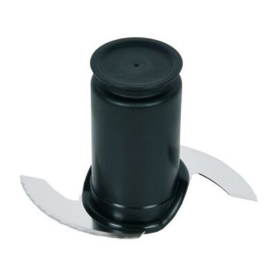 Moulinex Coltello Lama Mini Tritatutto Cuisine Companion Hf800 Hf805 Hf900 Hf902 Moulinex Coltello Lama Mini Tritatutto Cuisine Companion Hf800 Hf805 Hf900 Hf902