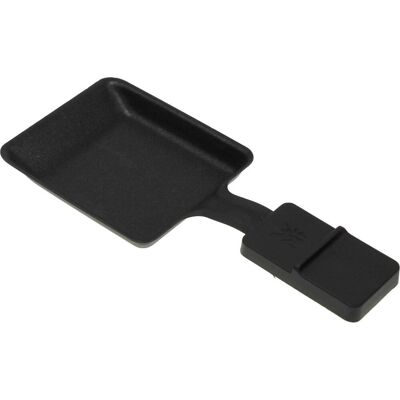 WMF Raclette Lono Design Elegante Riscaldamento Efficiente WMF Raclette Lono Design Elegante Riscaldamento Efficiente