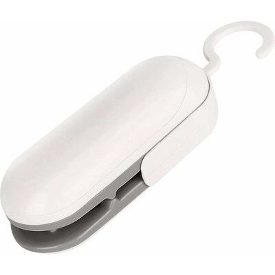 OEM Macchina Sigillatrice Portatile, Termosaldatrice Per Sacchetti Di Plastica Per Snack, Macchina Sigillatrice Per Uso Domestico, Termosaldatrice Manuale A Pressione OEM Macchina Sigillatrice Portatile, Termosaldatrice Per Sacchetti Di Plastica Per Snack, Macchina Sigillatrice Per Uso Domestico, Termosaldatrice Manuale A Pressione