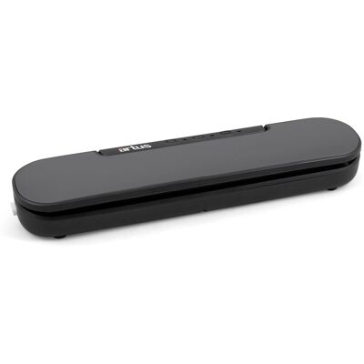 Reber - Macchina Per Alimenti Sottovuoto Saldatrice Magnetiko Artus V06 Reber - Macchina Per Alimenti Sottovuoto Saldatrice Magnetiko Artus V06