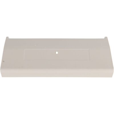 Reber Coperchio Sportello Macchina Sottovuoto Sigilla Sacchetti Family 9700n Reber Coperchio Sportello Macchina Sottovuoto Sigilla Sacchetti Family 9700n