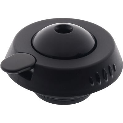 SEB Rowenta Tappo Coperchio Msw19055 Chiusura Brocca Macchina Caffè Ct3818 SEB Rowenta Tappo Coperchio Msw19055 Chiusura Brocca Macchina Caffè Ct3818