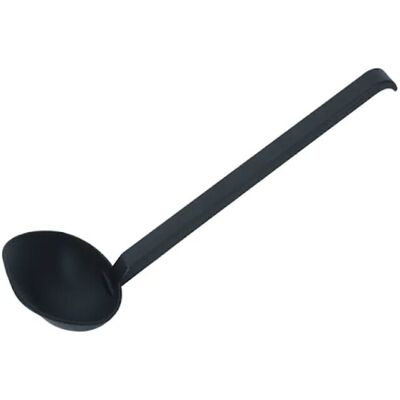 SEB - Dosatore Per Crepes - Grill, Wok E Macchina Per Raclette - Tefal - 3211623507790000182 SEB - Dosatore Per Crepes - Grill, Wok E Macchina Per Raclette - Tefal - 3211623507790000182