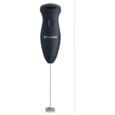 Severin Montalatte Sm 3590 Senza Fili Frusta Acciaio Inox Severin Montalatte Sm 3590 Senza Fili Frusta Acciaio Inox