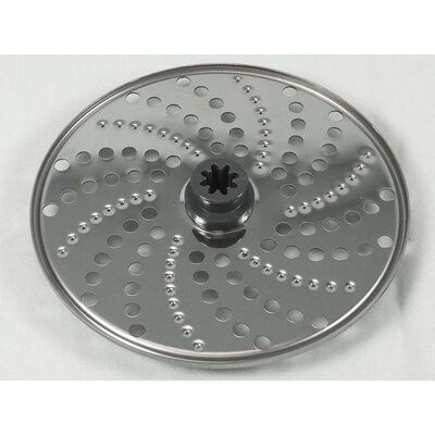 Kenwood Disco Lama Grattugia Extra Fine Robot Multipro Classic Fdm78 Fdm79 Fdm780 Fdm790 Kenwood Disco Lama Grattugia Extra Fine Robot Multipro Classic Fdm78 Fdm79 Fdm780 Fdm790