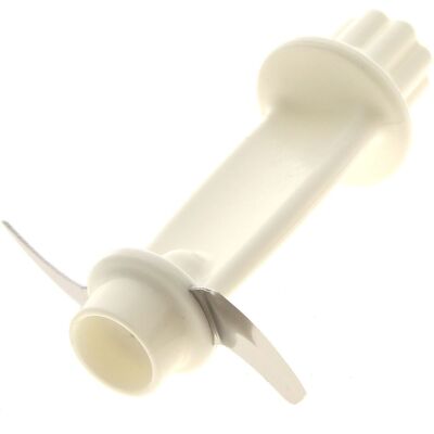 Moulinex Coltello Per Tritatutto Moulinex Coltello Per Tritatutto