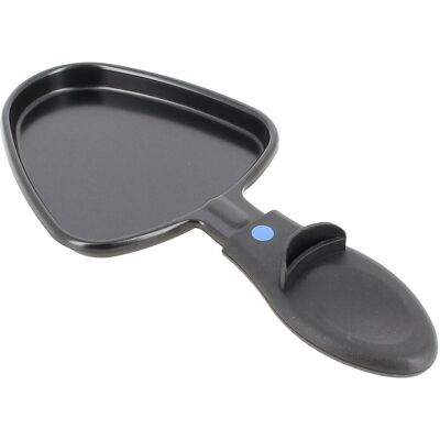 Quigg - Raclette Pan - per unità - Raclette pan Quigg - Raclette Pan - per unità - Raclette pan