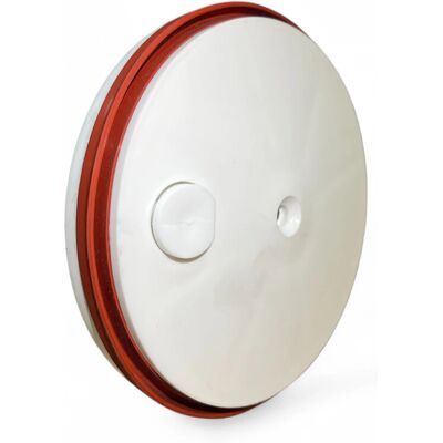 TRE SPADE Pistone Insaccatrice Trespade 3/5/8 Kg Diametro Cm 13,8 TRE SPADE Pistone Insaccatrice Trespade 3/5/8 Kg Diametro Cm 13,8