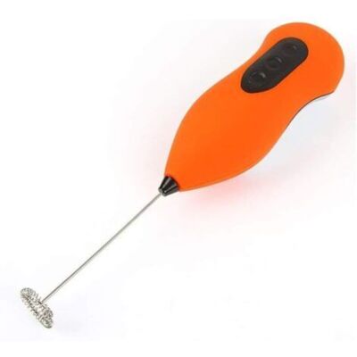 OEM Montalatte Elettrico Di Cappuccino-ensoleillé OEM Montalatte Elettrico Di Cappuccino-ensoleillé