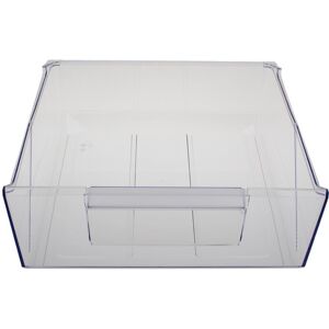 Electrolux - Cassetto Di Congelamento Superiore / Centrale (40,2 X 36,2 X 15,7 Cm) Per Il Frigorifero Zanussi, Faure - 8083451040 Electrolux - Cassetto Di Congelamento Superiore / Centrale (40,2 X 36,2 X 15,7 Cm) Per Il Frigorifero Zanussi, Faure - 8083451040