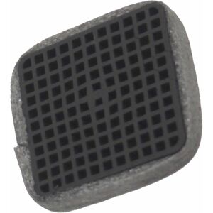 Samsung - Modello 306795 - Filtro dell'aria Samsung - Modello 306795 - Filtro dell'aria