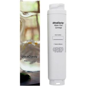 3M - Ultraclarity - Balay Bosch Neff compatibile 3M - Ultraclarity - Balay Bosch Neff compatibile