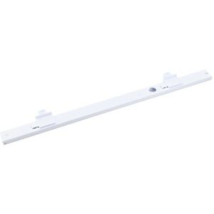 Guida frigorifero AEG Destra - 400mm - Ricambio Guida frigorifero AEG Destra - 400mm - Ricambio