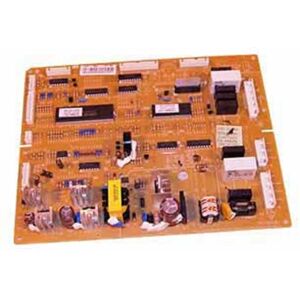 Scheda principale Samsung - DA92-00647A, DA92-00286A - Ricambi frigorifero/freezer Scheda principale Samsung - DA92-00647A, DA92-00286A - Ricambi frigorifero/freezer