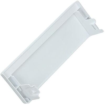 Whirlpool - 481010424476 - Porte-bottiglia - Accessorio Whirlpool - 481010424476 - Porte-bottiglia - Accessorio