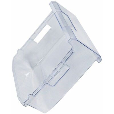 BOSCH 00438775 - Cassetto del congelatore BOSCH 00438775 - Cassetto del congelatore