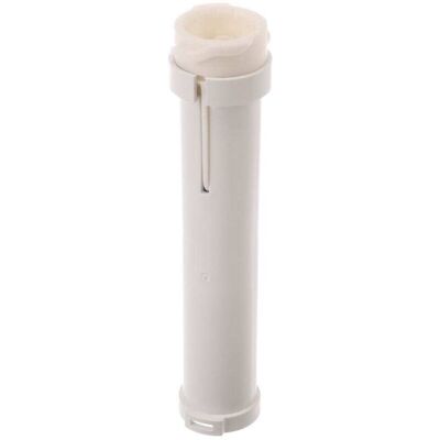 Bosch - 00740572 - Frigorifero Congelatore - Water Filter Bosch - 00740572 - Frigorifero Congelatore - Water Filter
