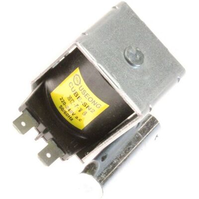 Elettrovalvola Samsung DA74-40151F - Frigorifero e congelatore Elettrovalvola Samsung DA74-40151F - Frigorifero e congelatore