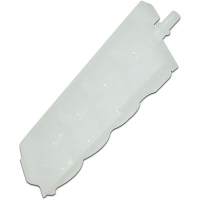 HAIER Modello 3052993662734826683 - Contenitore cubetti di ghiaccio HAIER Modello 3052993662734826683 - Contenitore cubetti di ghiaccio