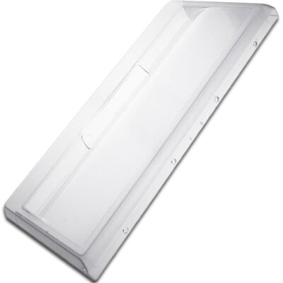Profilo Anteriore - Frigorifero, Congelatore - Ariston Hotpoint - 2917133662734847237 Profilo Anteriore - Frigorifero, Congelatore - Ariston Hotpoint - 2917133662734847237