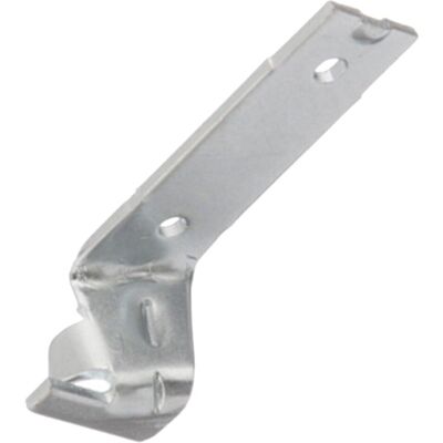 Siemens Cerniera Superiore Originale - Frigorifero, Congelatore 305815 Siemens Cerniera Superiore Originale - Frigorifero, Congelatore 305815