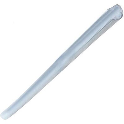Whirlpool - Profilo 2493 - Frigorifero - Refrigerator Freezer Whirlpool - Profilo 2493 - Frigorifero - Refrigerator Freezer