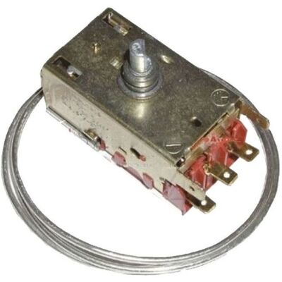Electrolux AEG - 50059677000 Termostato Electrolux AEG - 50059677000 Termostato