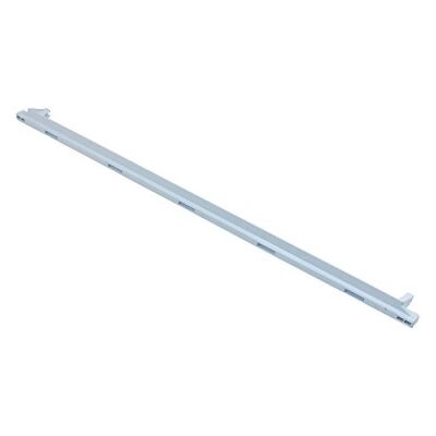 Beko Profilo Posteriore Balconcino Di Vetro - Frigorifero, Congelatore 293653 Beko Profilo Posteriore Balconcino Di Vetro - Frigorifero, Congelatore 293653