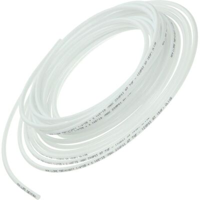 Samsung Modello DA73-10466F Tubo di ingresso acqua - Frigorifero Congelatore Samsung Modello DA73-10466F Tubo di ingresso acqua - Frigorifero Congelatore