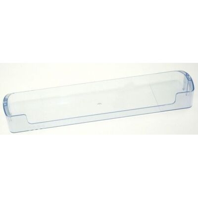 Gorenje Balconcino Porta Per Frigorifero 134710 Gorenje Balconcino Porta Per Frigorifero 134710