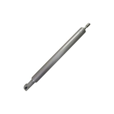 Liebherr - Cilindro - Frigorifero, Congelatore 3153213662734795583 Liebherr - Cilindro - Frigorifero, Congelatore 3153213662734795583