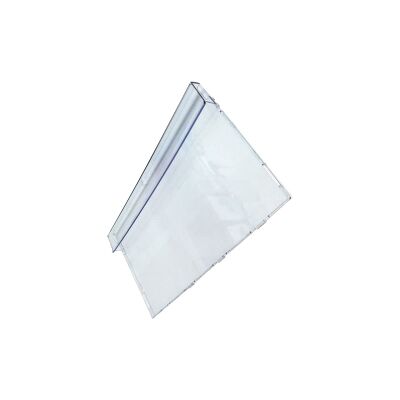 Beko Anta A Battente Superiore - Frigorifero, Congelatore - - 3146123662734323076 Beko Anta A Battente Superiore - Frigorifero, Congelatore - - 3146123662734323076