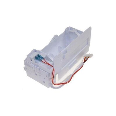 LG - AEQ32381001 - 600A - Scatola fabbricatore di ghiaccio LG - AEQ32381001 - 600A - Scatola fabbricatore di ghiaccio