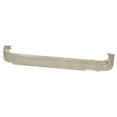 Frigorifero Congelatore Ariston Hotpoint Ripiano Intermedio - Frigorifero, Congelatore Frigorifero Congelatore Ariston Hotpoint Ripiano Intermedio - Frigorifero, Congelatore