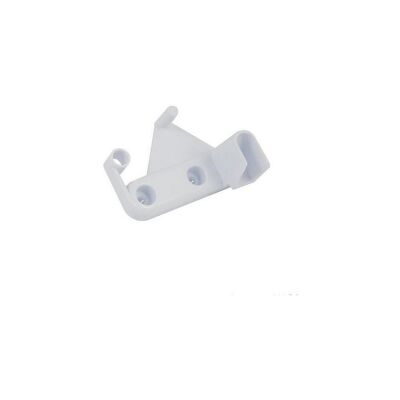 - Cerniera Bianca Destra Dell'antina - Frigorifero, Congelatore - Ariston Hotpoint - 1131165902838765302 - Cerniera Bianca Destra Dell'antina - Frigorifero, Congelatore - Ariston Hotpoint - 1131165902838765302
