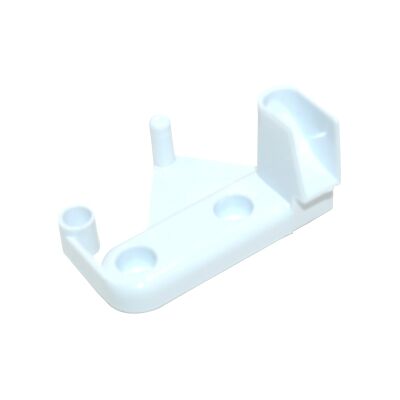 - Cerniera Bianca Destra Dell'antina - Frigorifero, Congelatore - Ariston Hotpoint - 1131165054680184920 - Cerniera Bianca Destra Dell'antina - Frigorifero, Congelatore - Ariston Hotpoint - 1131165054680184920