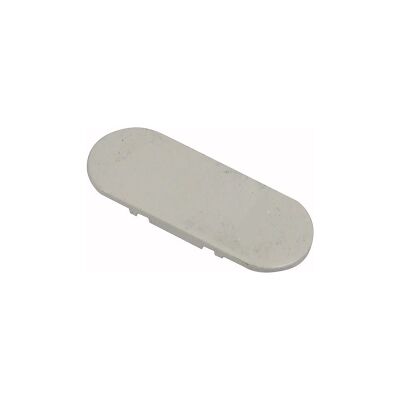 Bosch Modello 00417890 Cover vite - Accessorio frigorifero e congelatore Bosch Modello 00417890 Cover vite - Accessorio frigorifero e congelatore