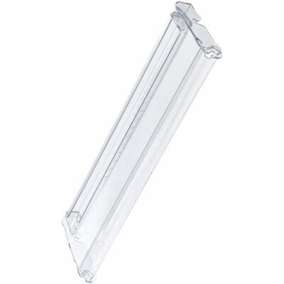 Bosch - 00663813 - Originale - Freezer - Valve Bosch - 00663813 - Originale - Freezer - Valve
